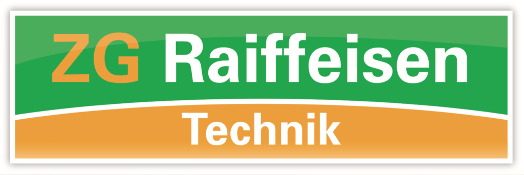 ZG Raiffeisen Technik GmbH Niederlassung Donaueschingen