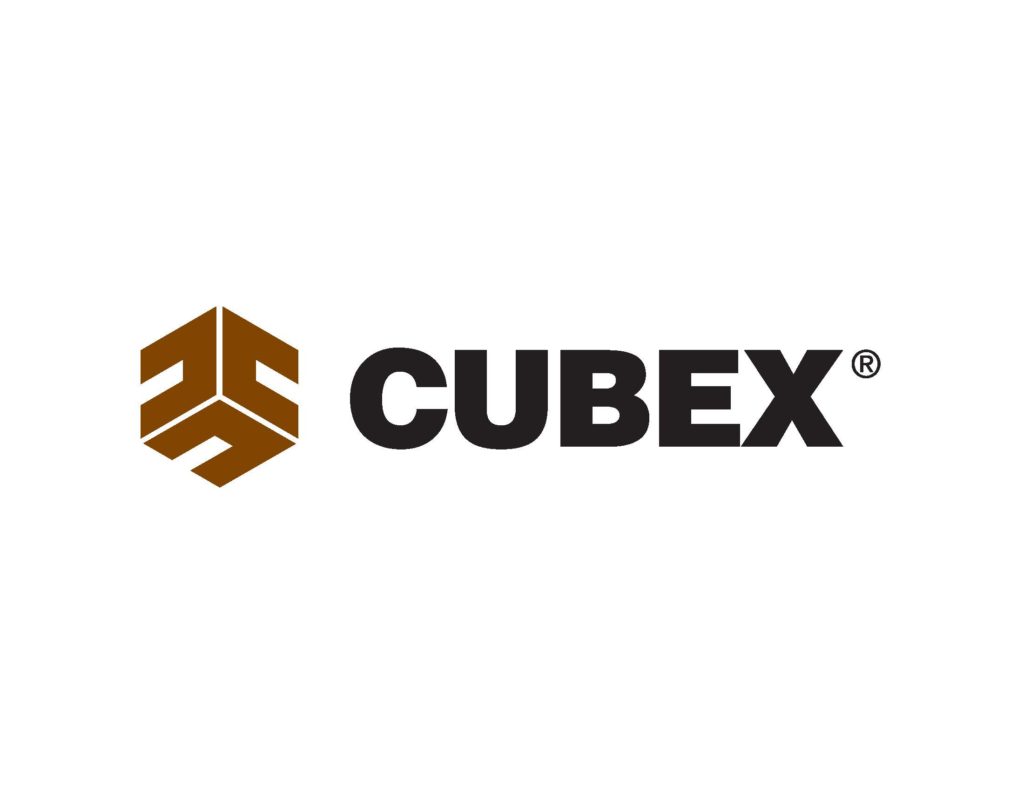 Cubex (Winnipeg)