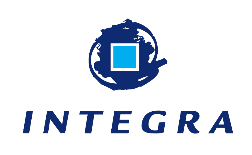 Integra Group (Gdynia)