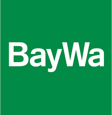 BayWa AG Sachsen